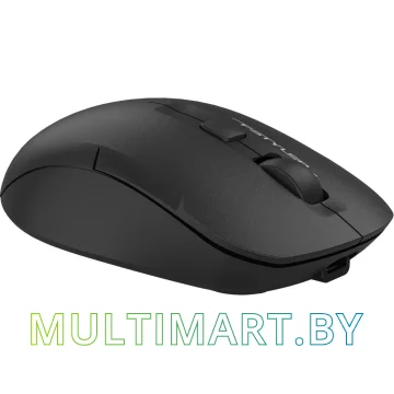 Мышь A4Tech Fstyler FG16CS Air2 (черный) картинка 8